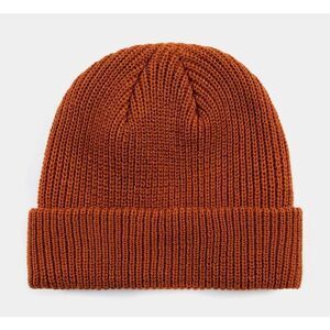✨MAISON ARTICLE M.A. MERLOT HAT MENS LIFESTYLE BEANIE✨